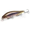 Megabass Ito Shiner SSR 2 Megabass Ito Shiner SSR -Negozio Di Pesca 0072085 ito shiner ssr